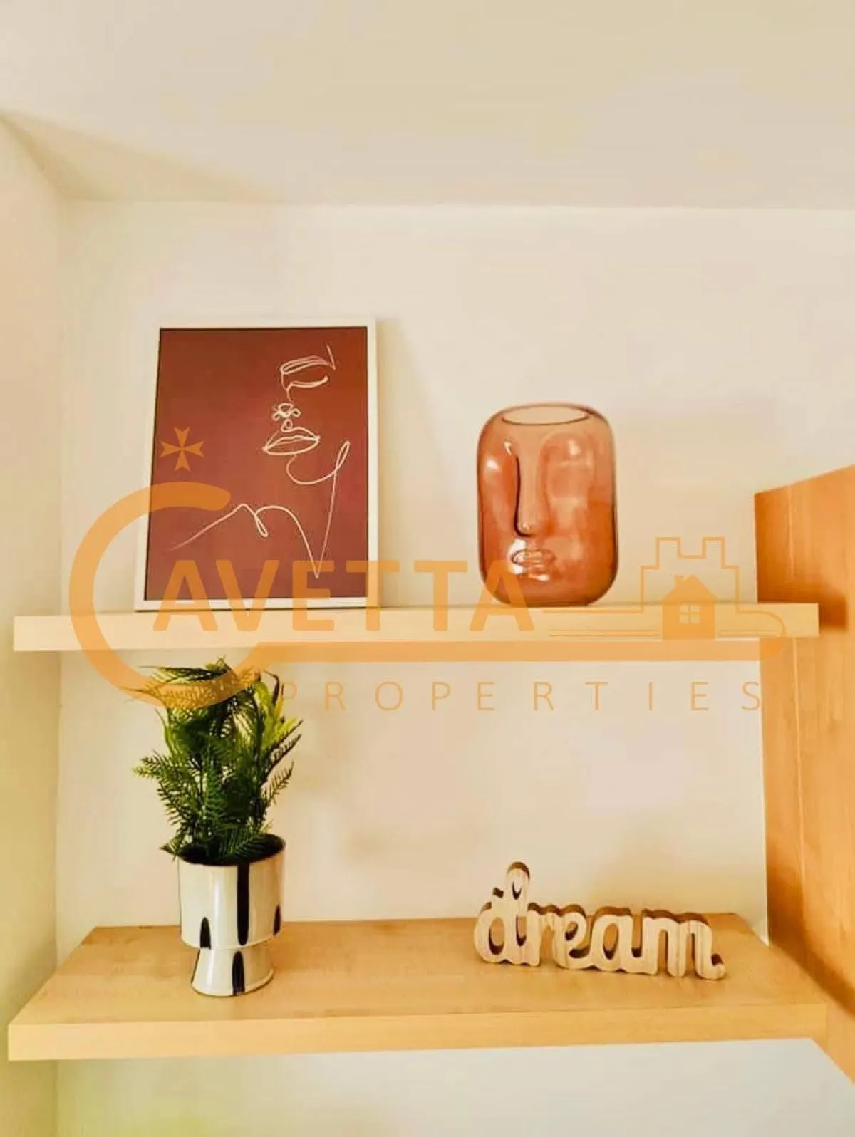 MSIDA APARTMENT