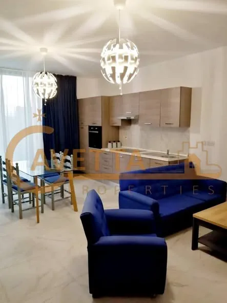 Zurrieq Penthouse