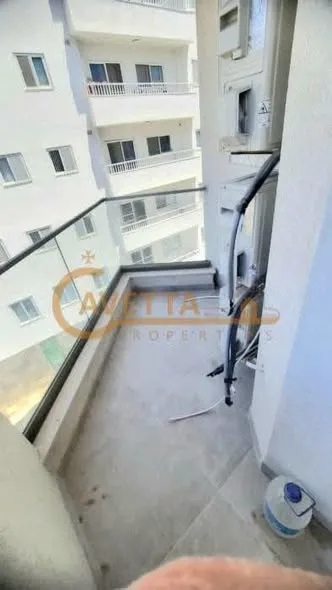 Apartment for rent in Pieta