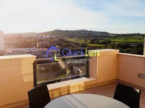 MOSTA | PENTHOUSE