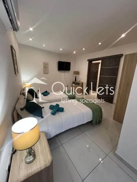 Brand New Property in Żebbuġ