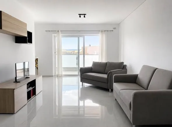 3 bedroom Apartment For Rent in Attard
