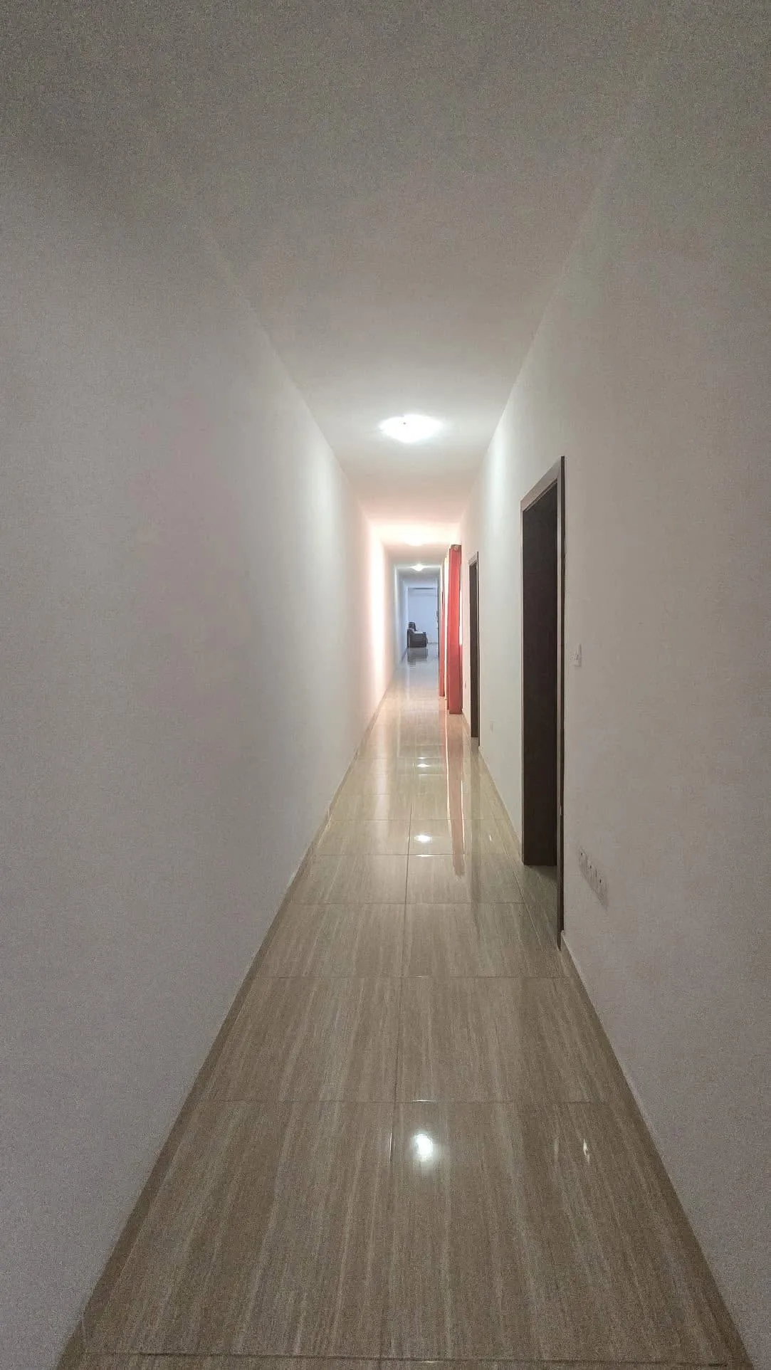 3 Bedroom Apartment in Marsascala