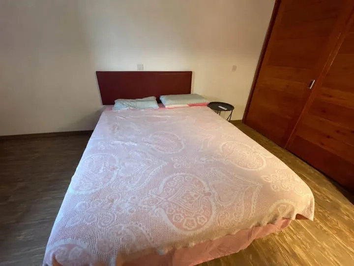 1 bedroom apartment in St. Julians