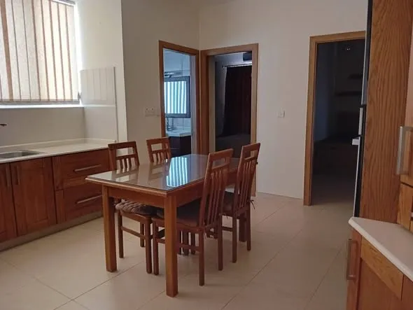 Naxxar 2 Bedroom Penthouse for Rent