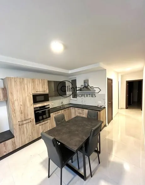 Two bedroom Apartment in Swieqi for Rent