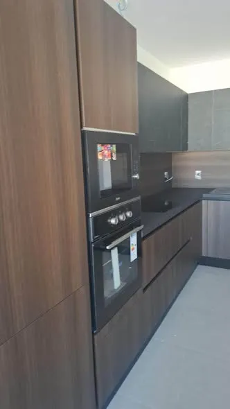 Gzira - brand new 1 bedroom apartment for rent