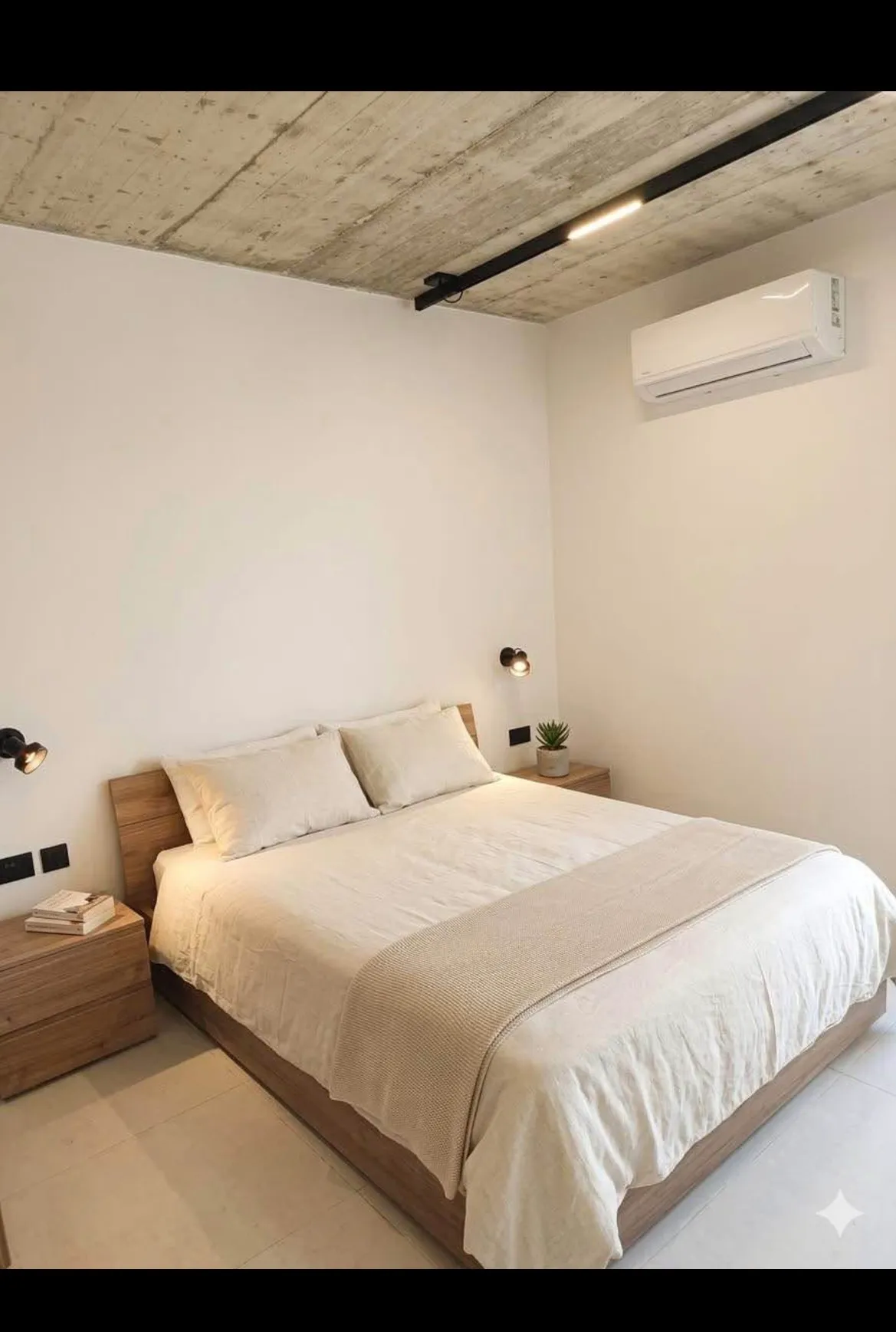 3 Bedroom Apartment in San Gwann