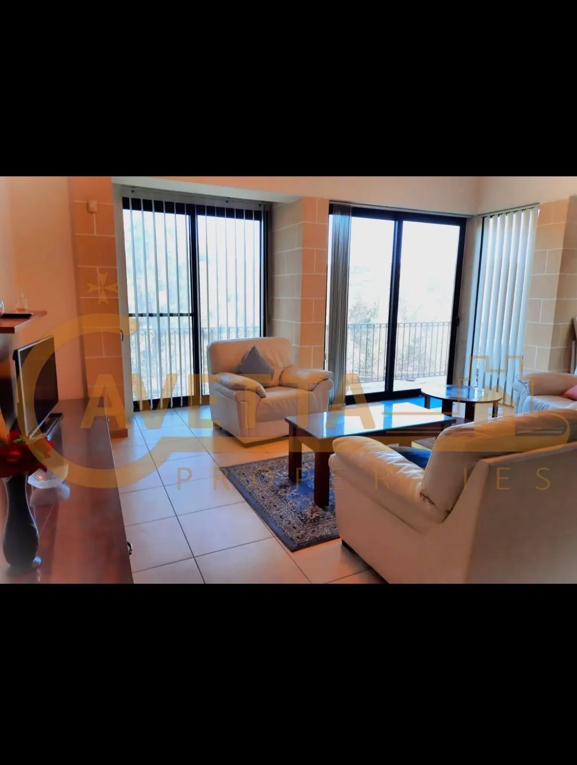 XEMXIJA APARTMENT