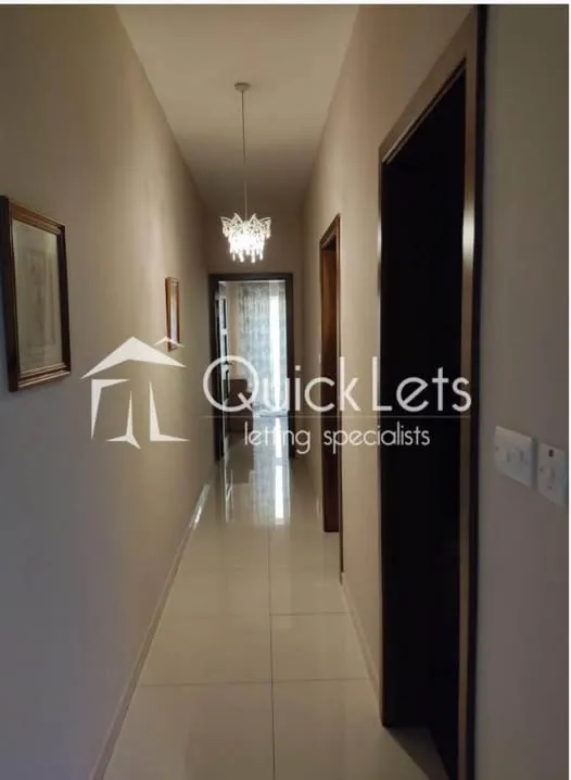 BEAUTIFUL APARTMENT IN MOSTA