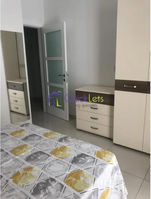 BEAUTIFUL APARTMENT IN BAHAR IC - CAGHAQ