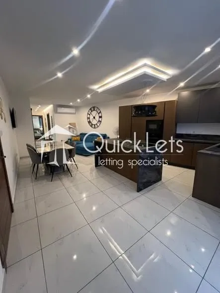 ROOM FOR RENT | ŻEBBUĠ