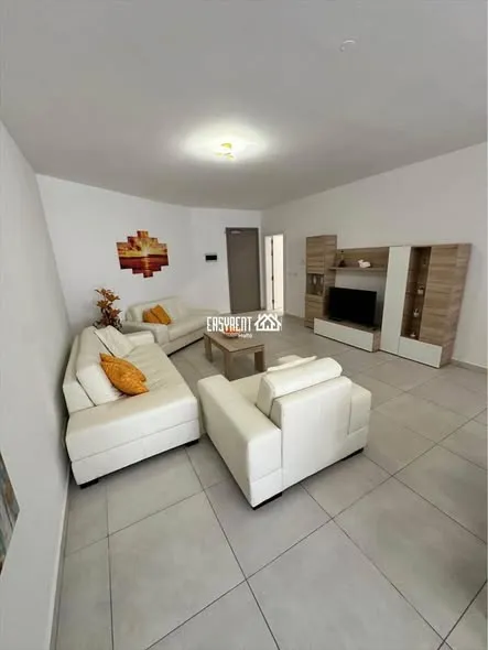2-Bedroom Apartment for Rent | San Ġwann