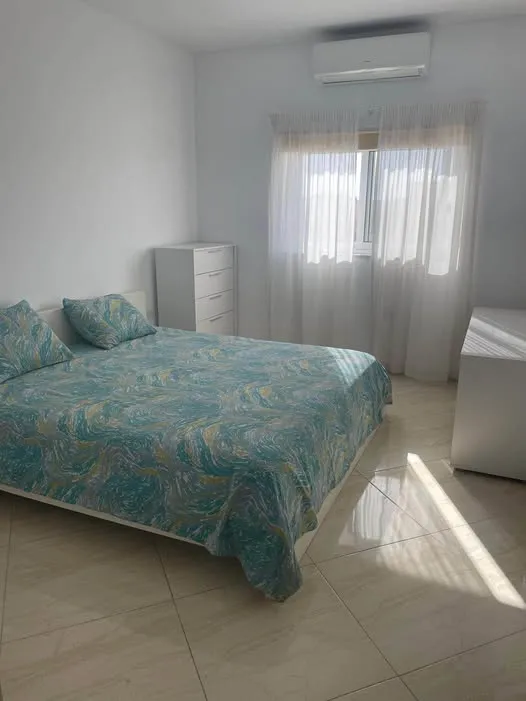3 Bedroom Property in Pembroke