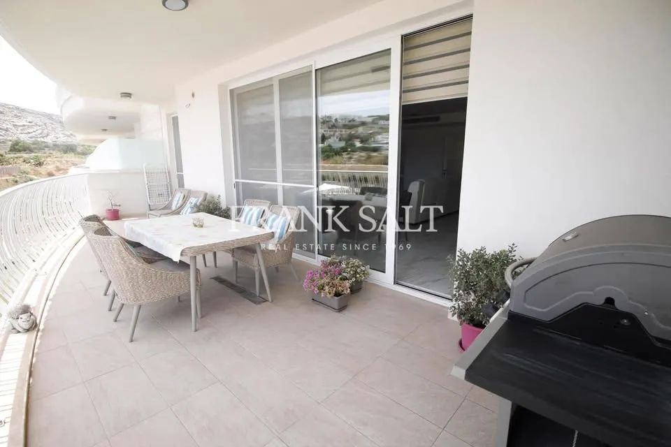 HOT RENTAL COMING SOON | BAHAR IC-CAGHAQ