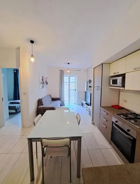 Apartment st Julian’s