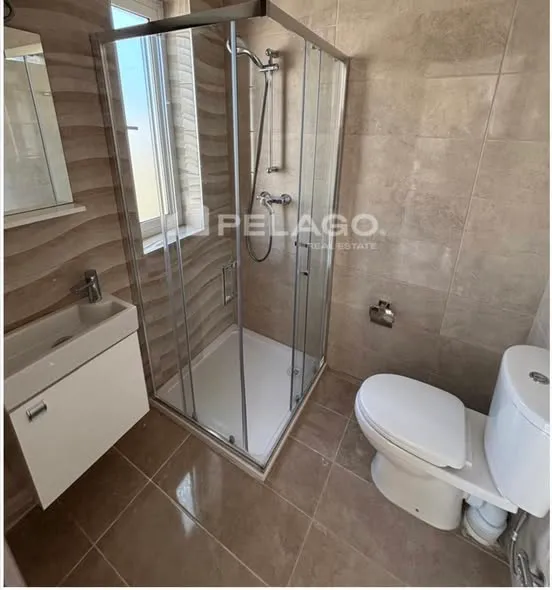 PIETA STUDIO APARTMENT