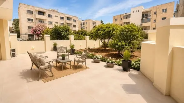 LUXURY LIVING IN ĦAL QORMI