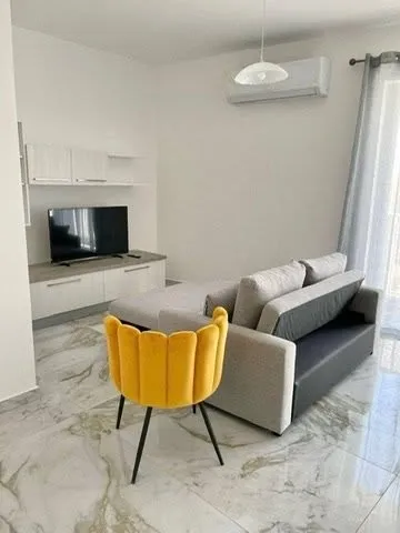 New 2-Bed Apartment in Birkirkara (Ta’ Paris)