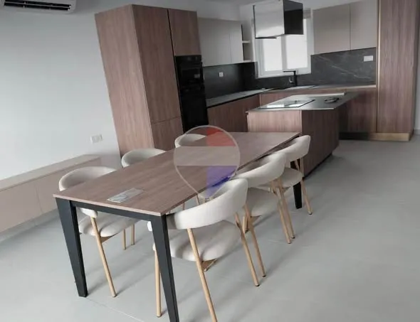Apartment in Balzan
