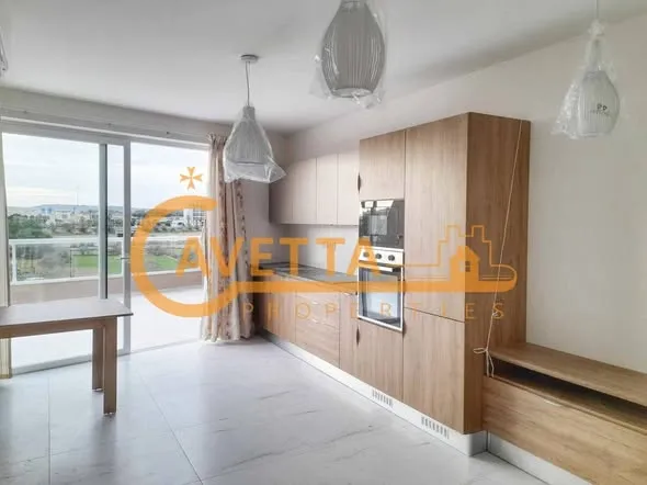 Gudja Penthouse
