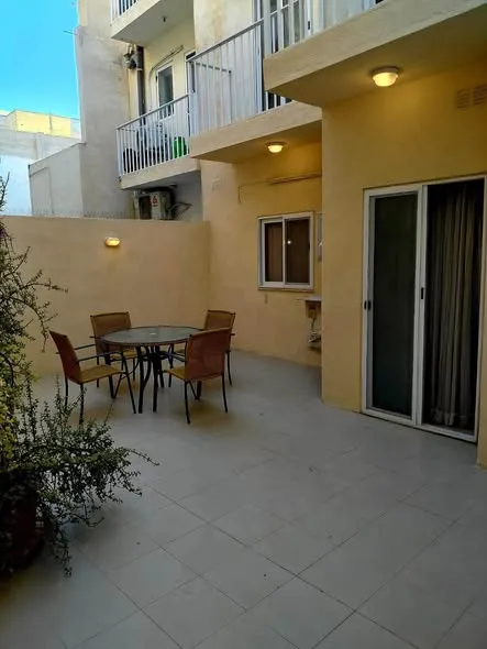 NAXXAR | 02 BEDROOMS