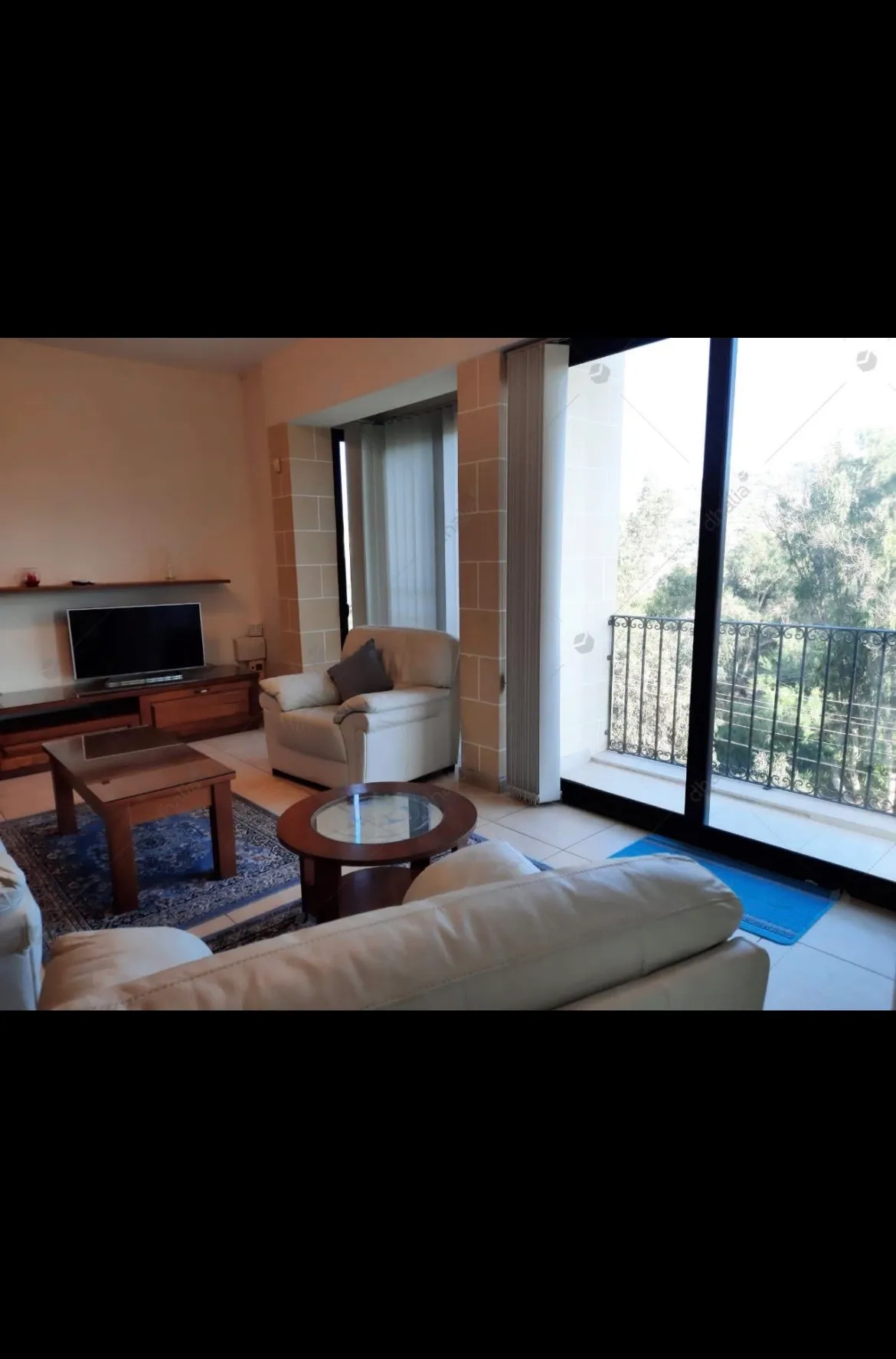 XEMXIJA 2 BEDROOM APARTMENT FOR RENT