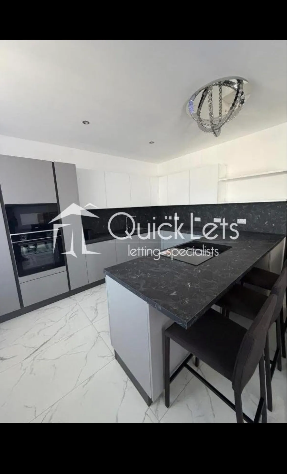 Brand New Apartment for Rent in Żurrieq