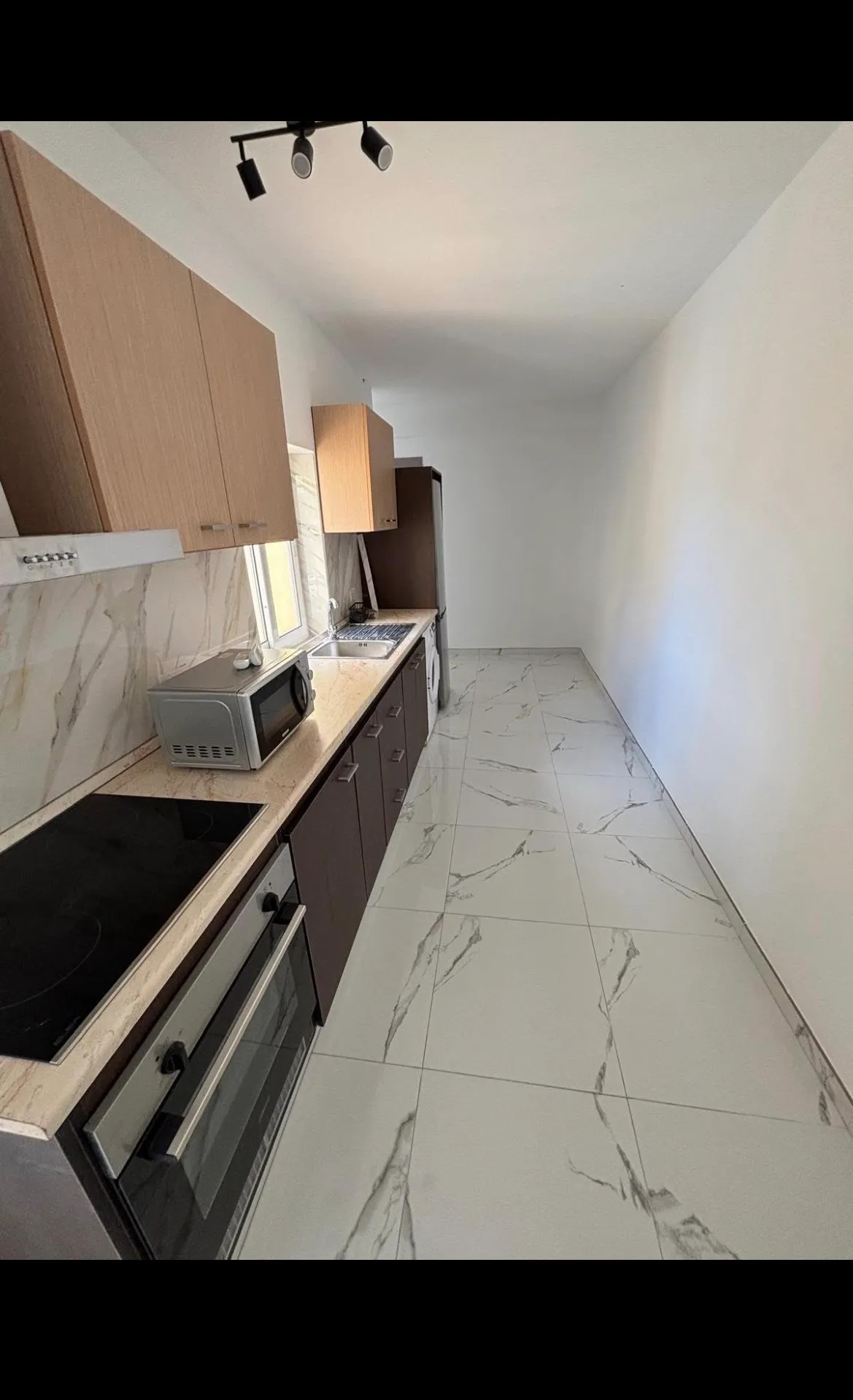 Property in Pieta