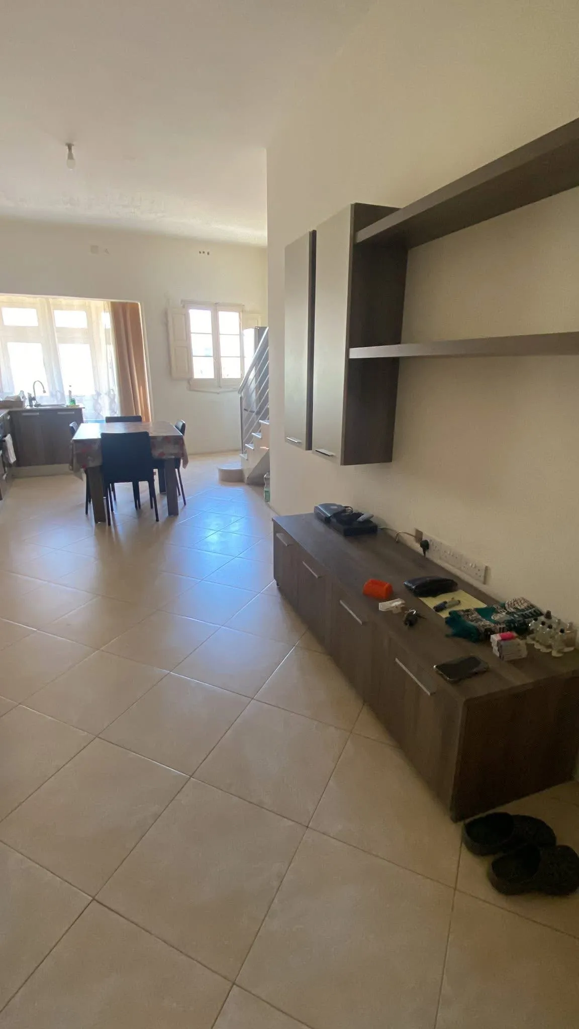 Xaghra - House For Long Let