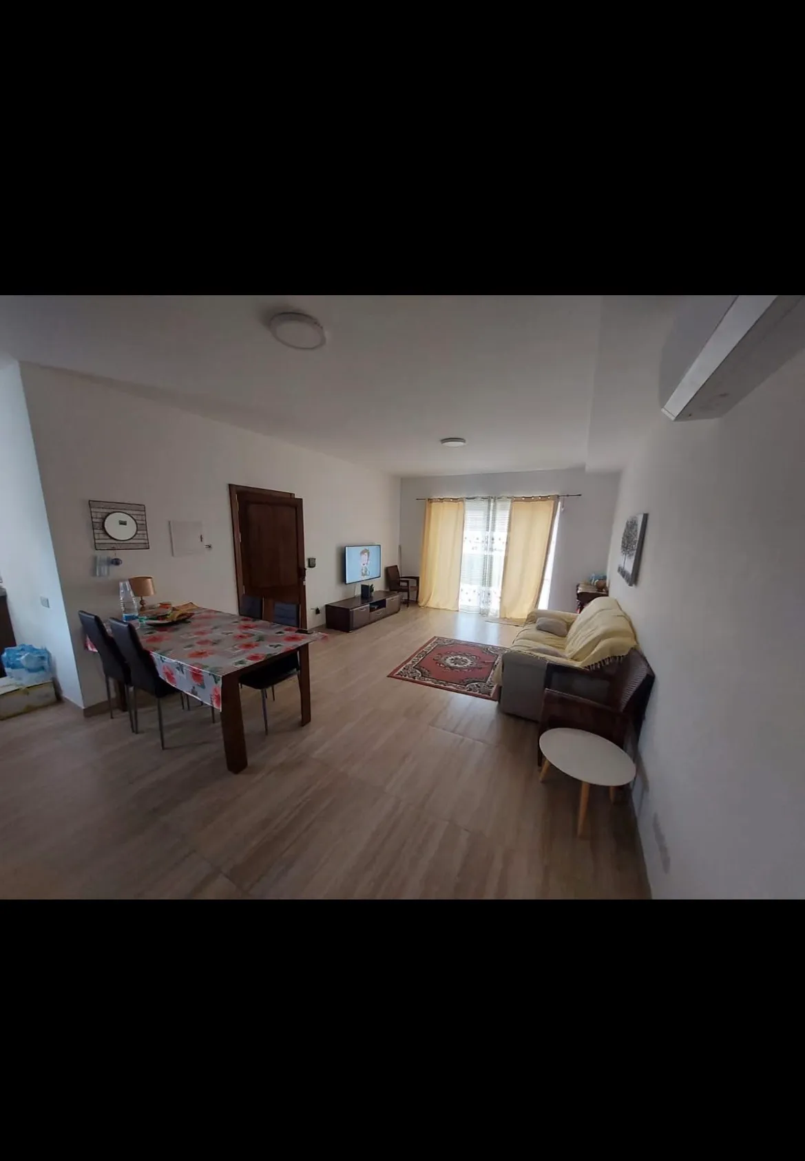 2 Bedroom PENTHOUSE in Zabbar