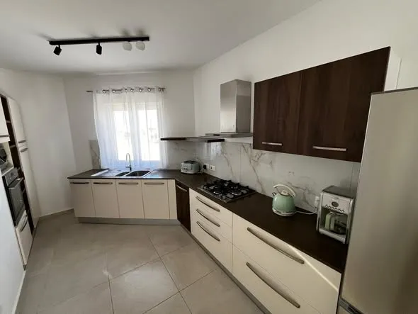 Apartment in Gudja
