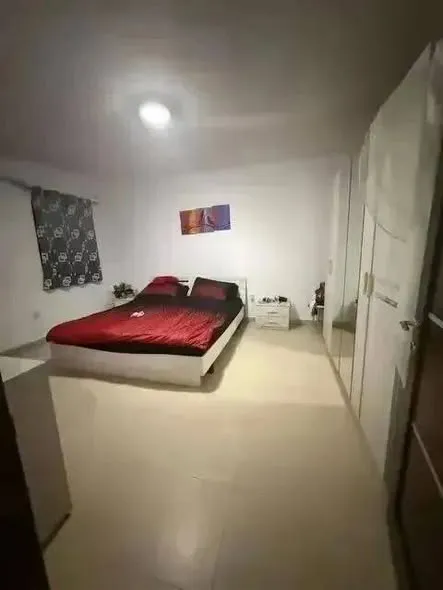 3 Bedroom Apartment in Mellieha
