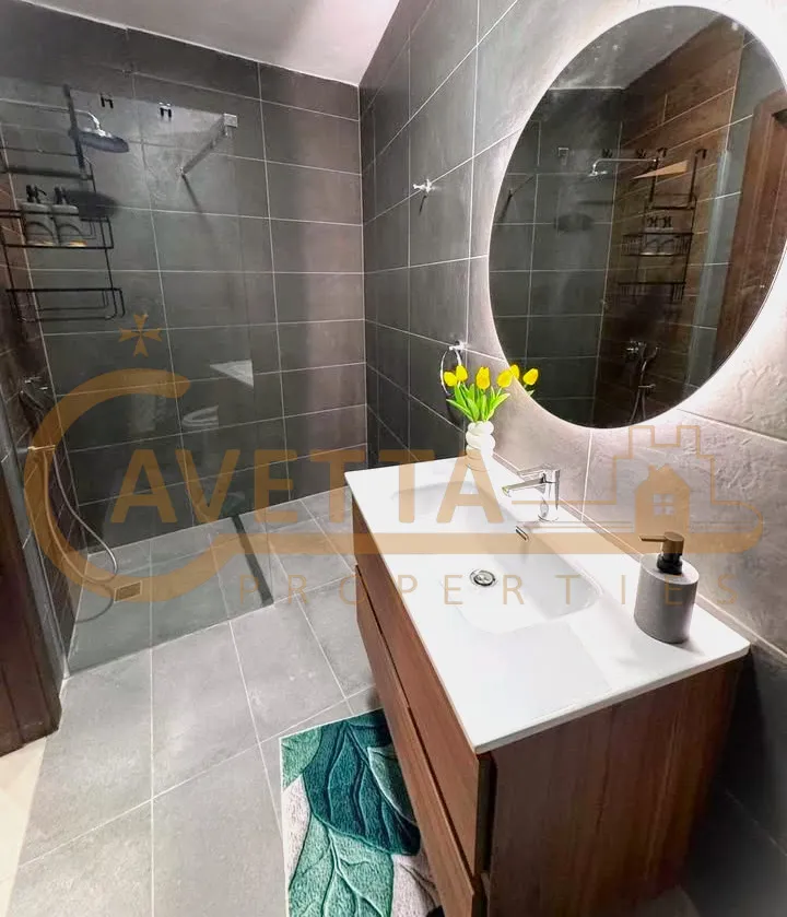 MARSASKALA MAISONETTE