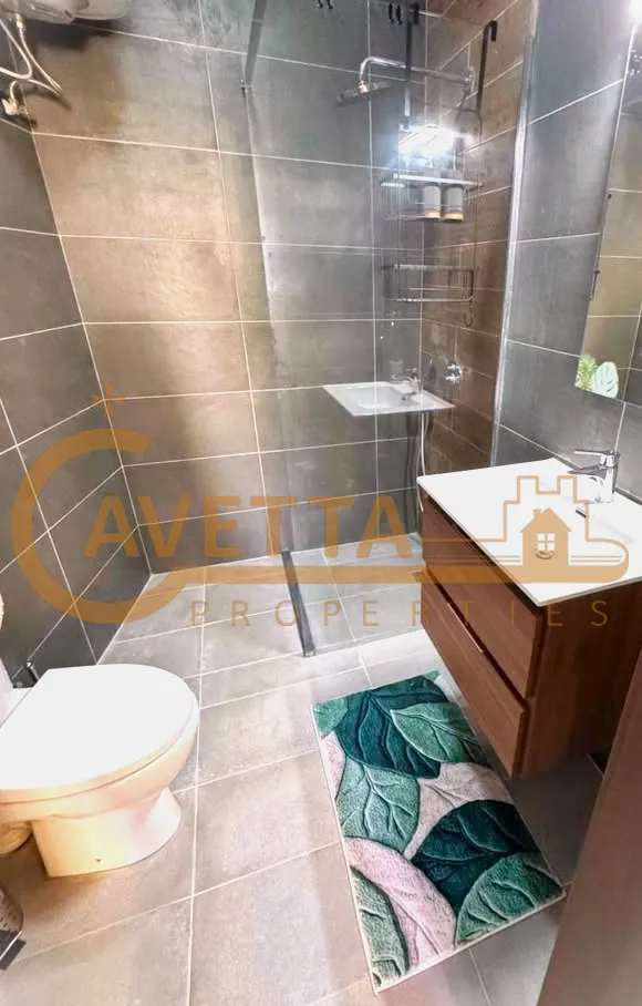 MARSASKALA MAISONETTE