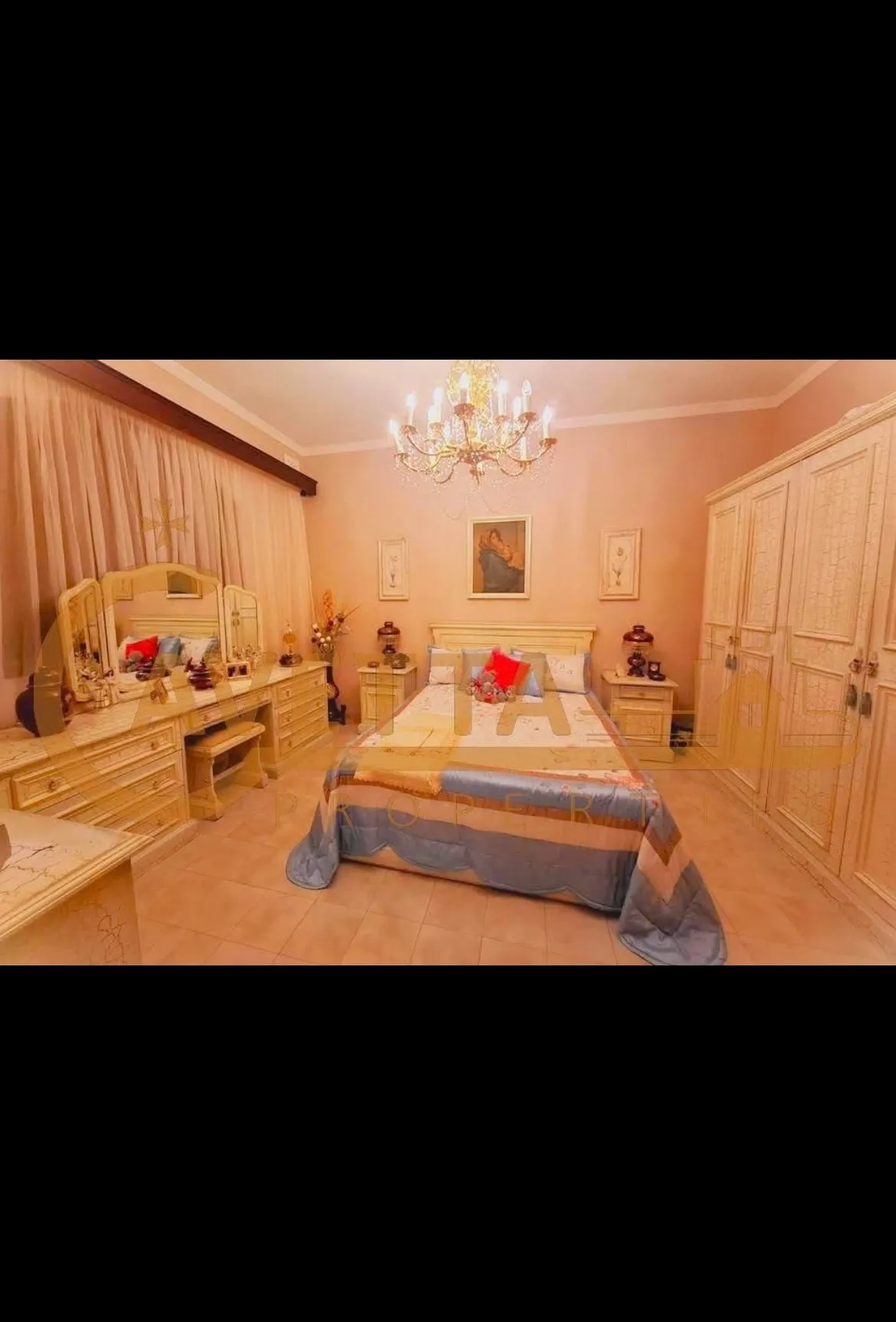 FGURA TERRACED HOUSE
