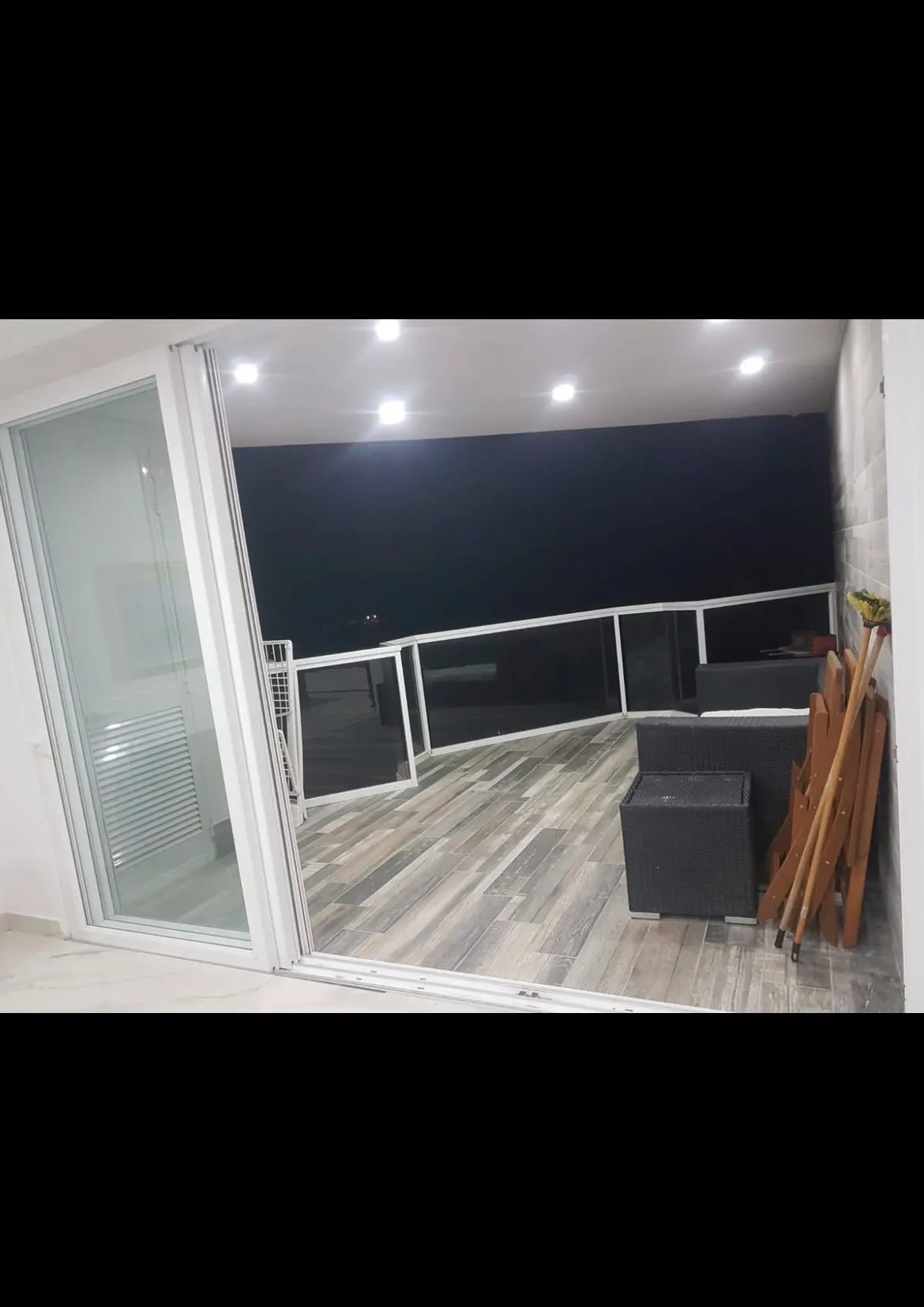 Gharghur apartment for rent