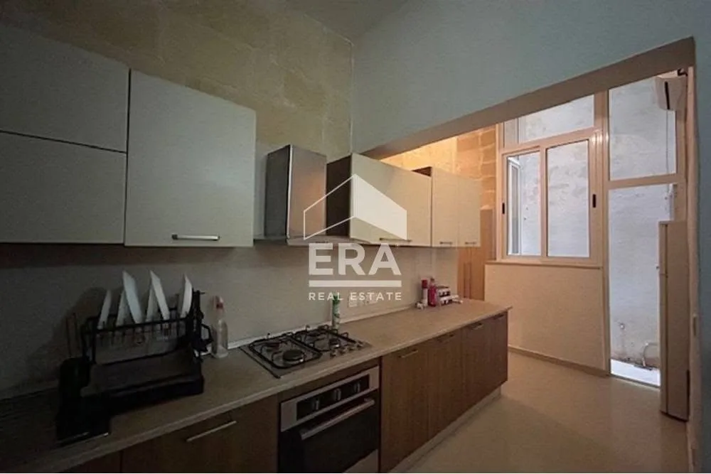1 Bedroom Apartment in Victoria, Gozo
