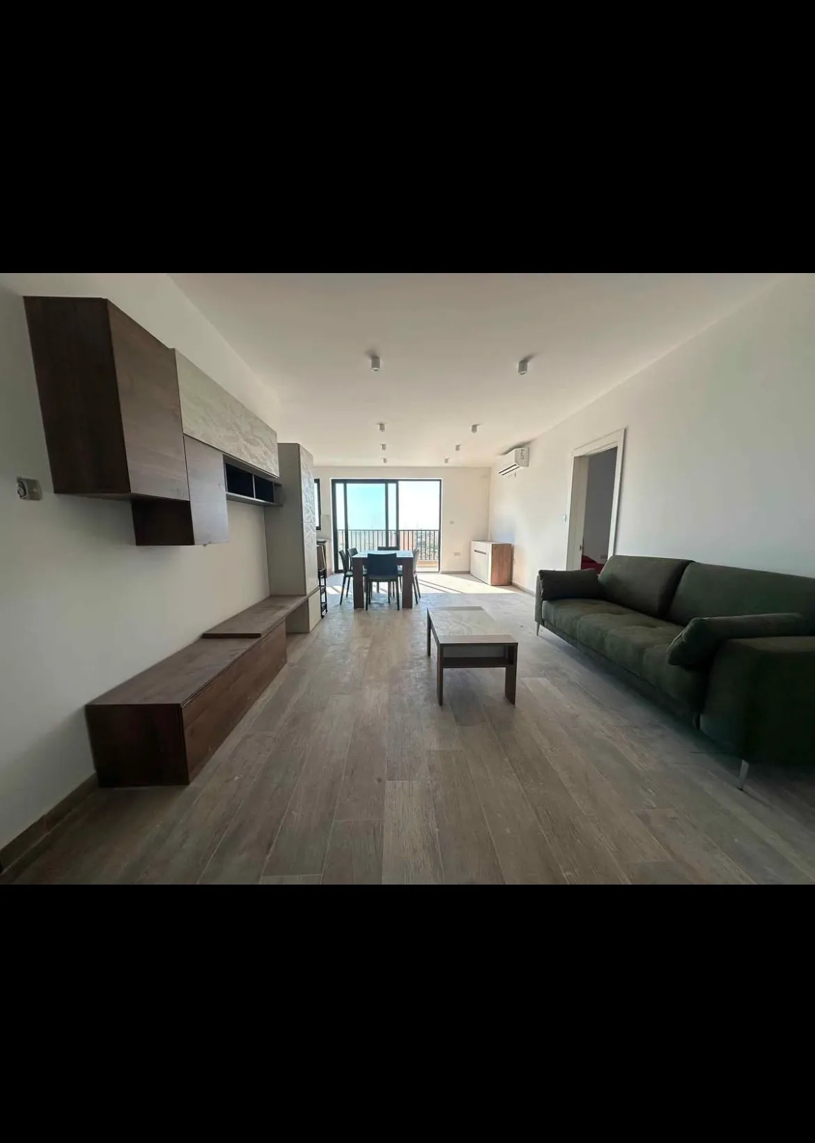 SIGGIEWI BRAND NEW APARTMENT FOR RENT