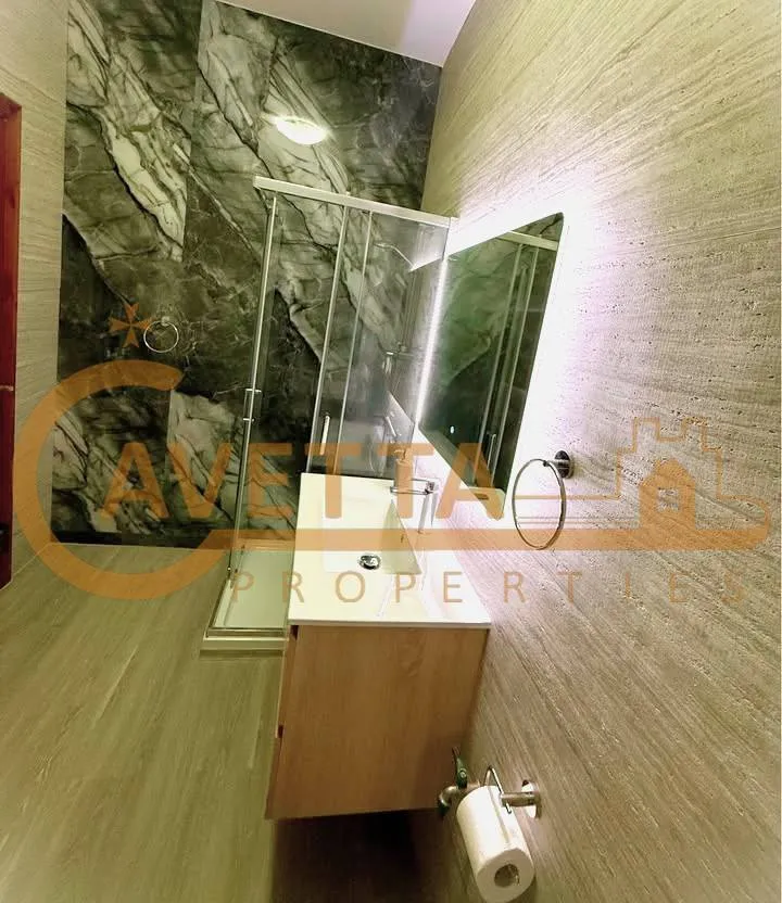 MOSTA APARTMENT