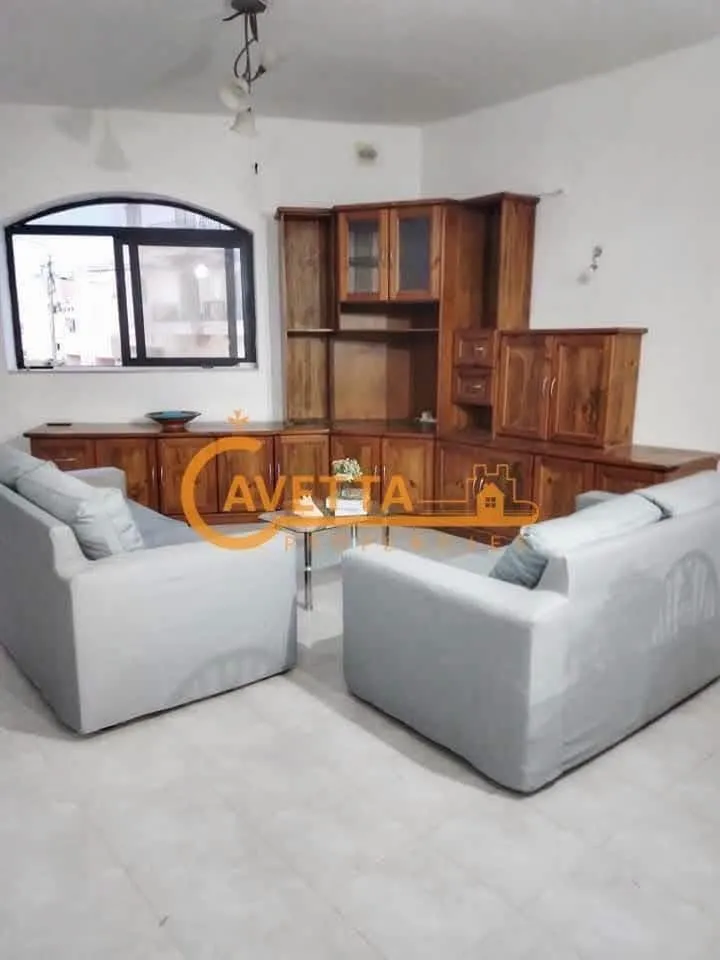 Birkirkara Maisonette