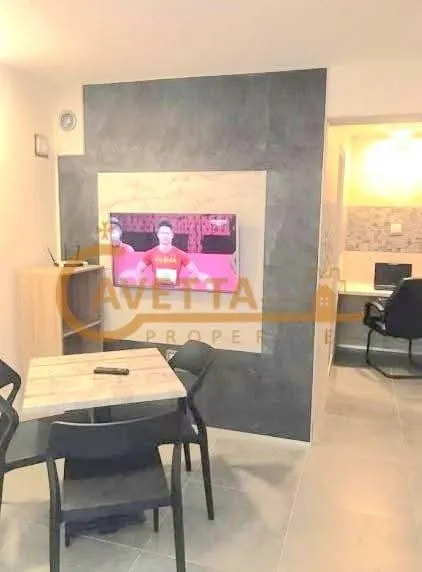 Gzira Apartment