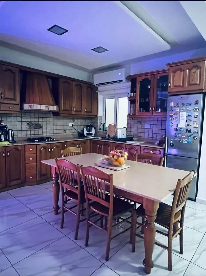 Apartment to let in Ghaxaq
