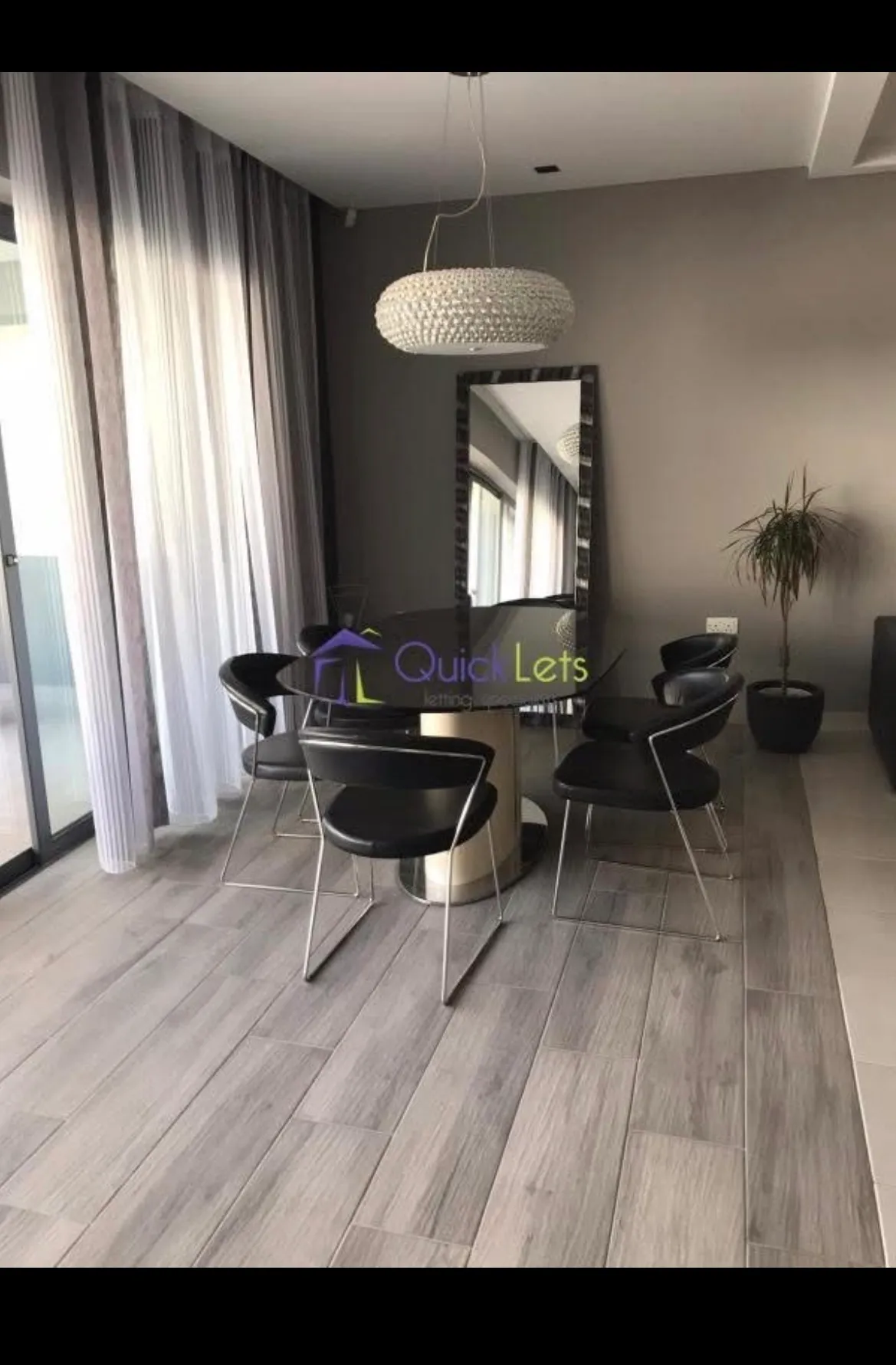 Apartment in Għargħur