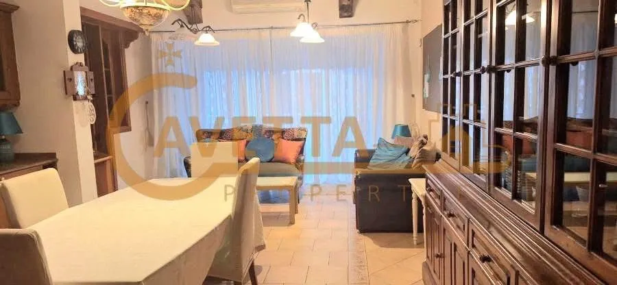 NAXXAR APARTMENT