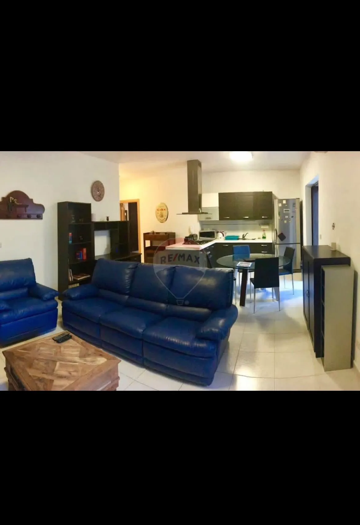 BEAUTIFUL 2 DOUBLE BEDROOM APARTMENT PIETA