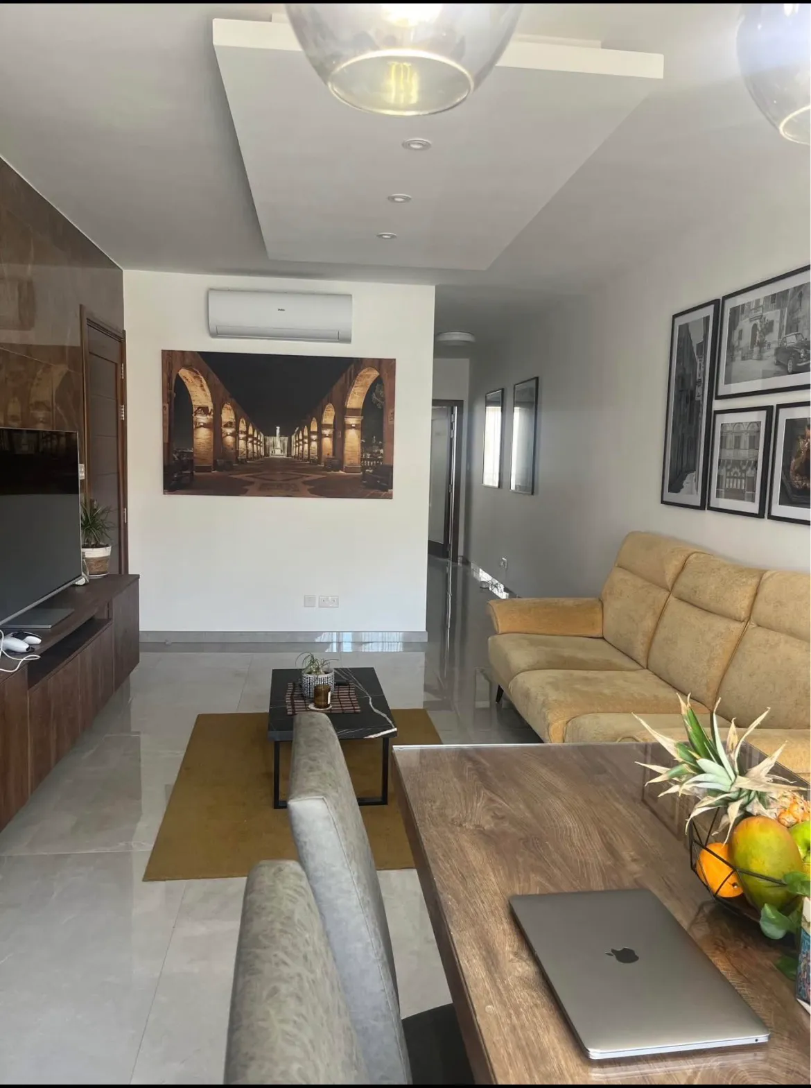 Room available for Rent 1 June 2026