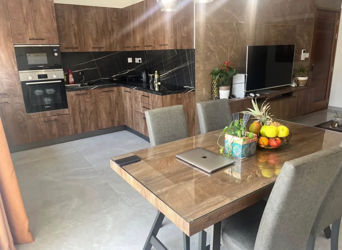 Room available for Rent 1 June 2026
