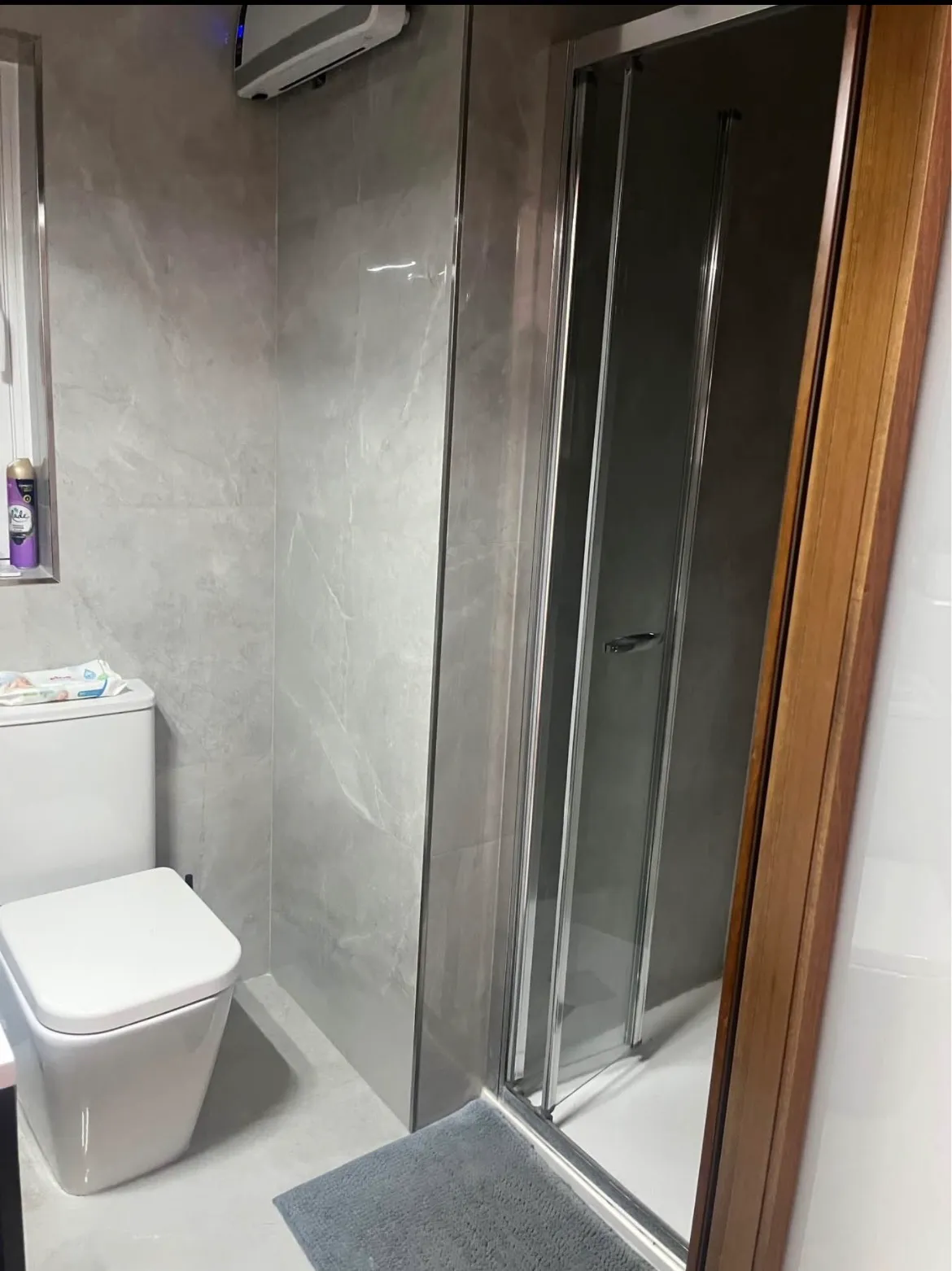 Room available for Rent 1 June 2026