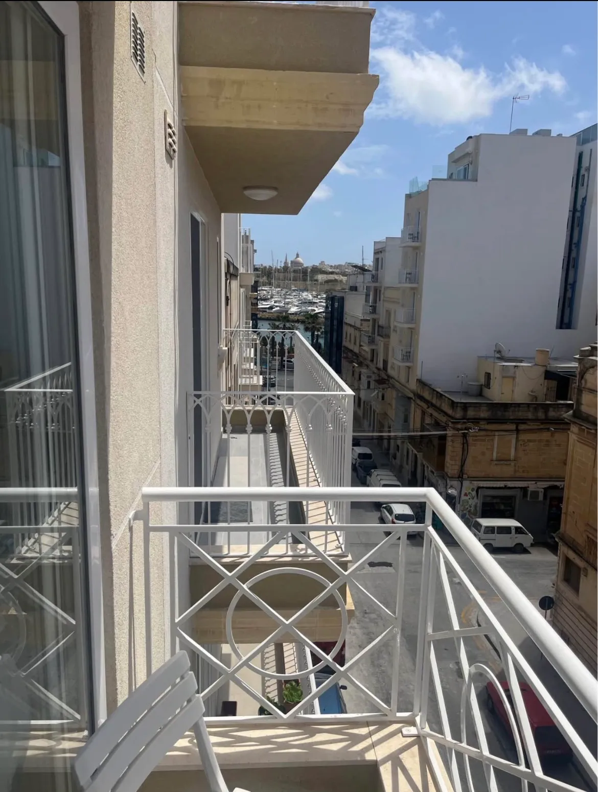 Room available for Rent 1 June 2026